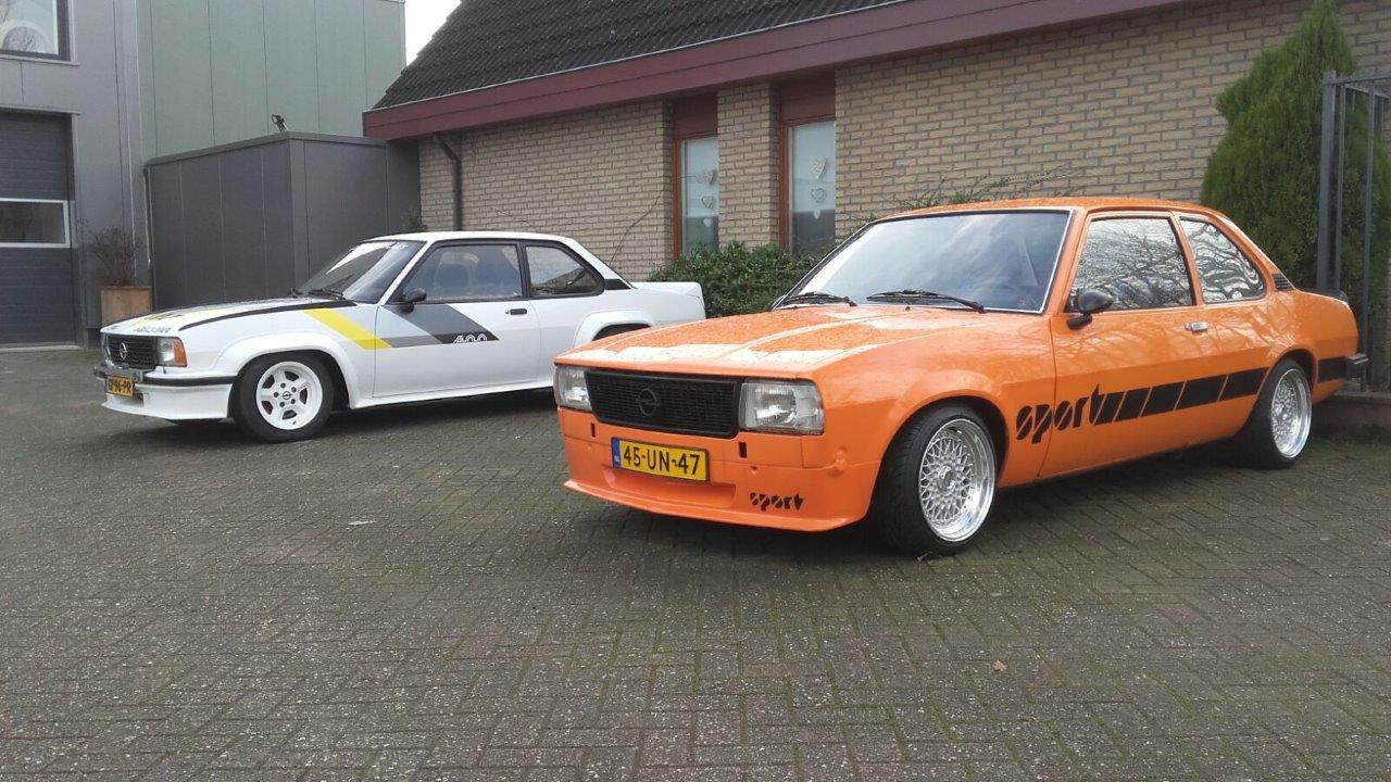 opel-diverse (1573)