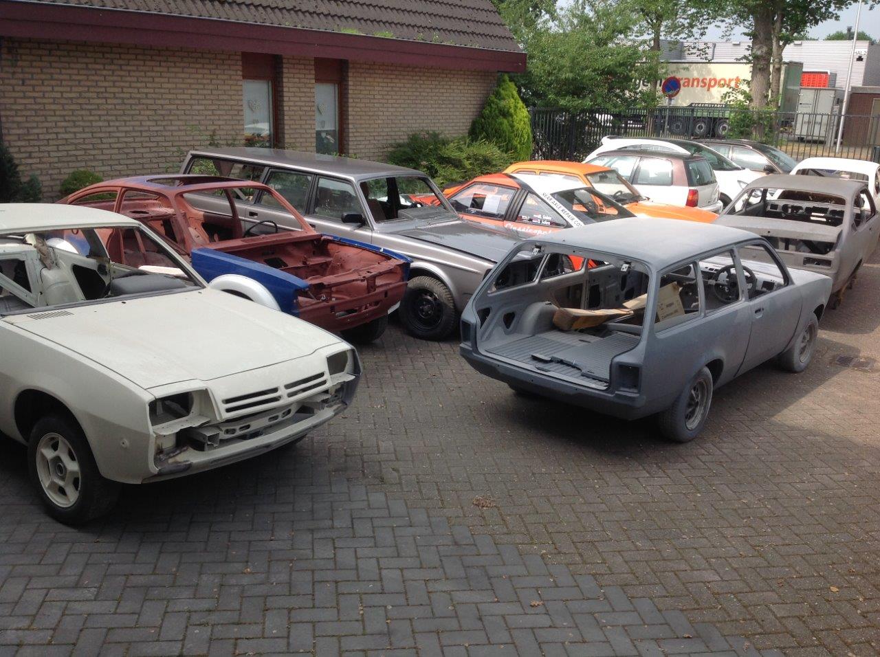 opel-diverse (1576)