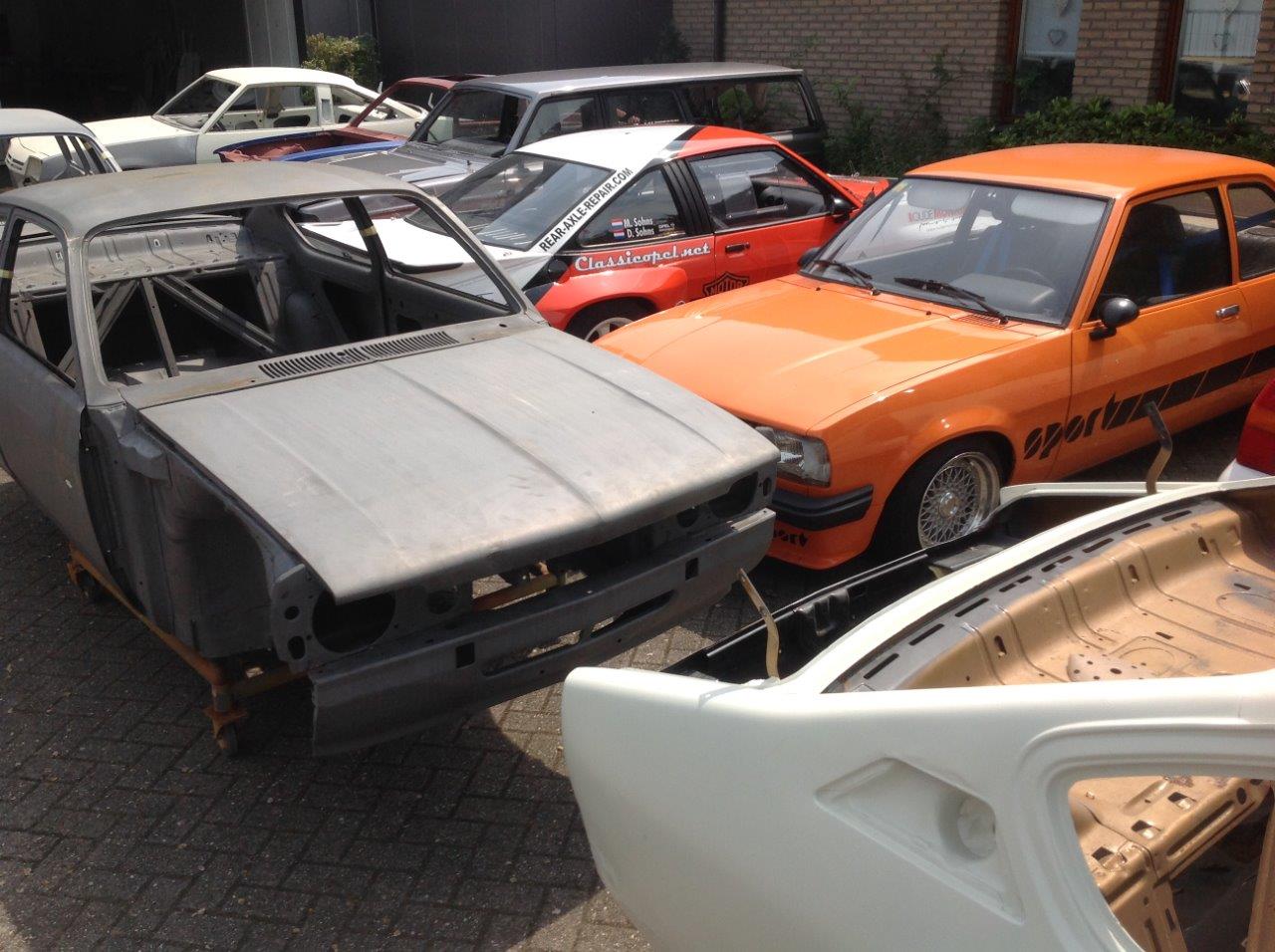 opel-diverse (1581)