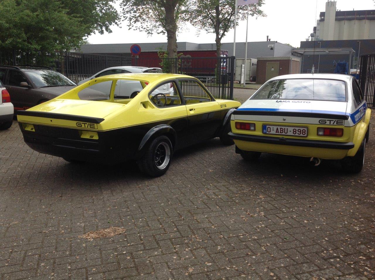 opel-diverse (1587)
