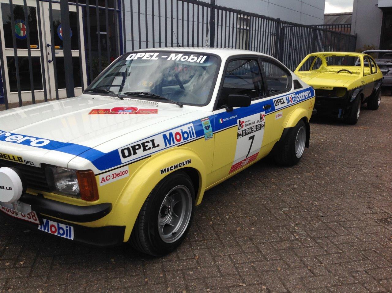 opel-diverse (1592)