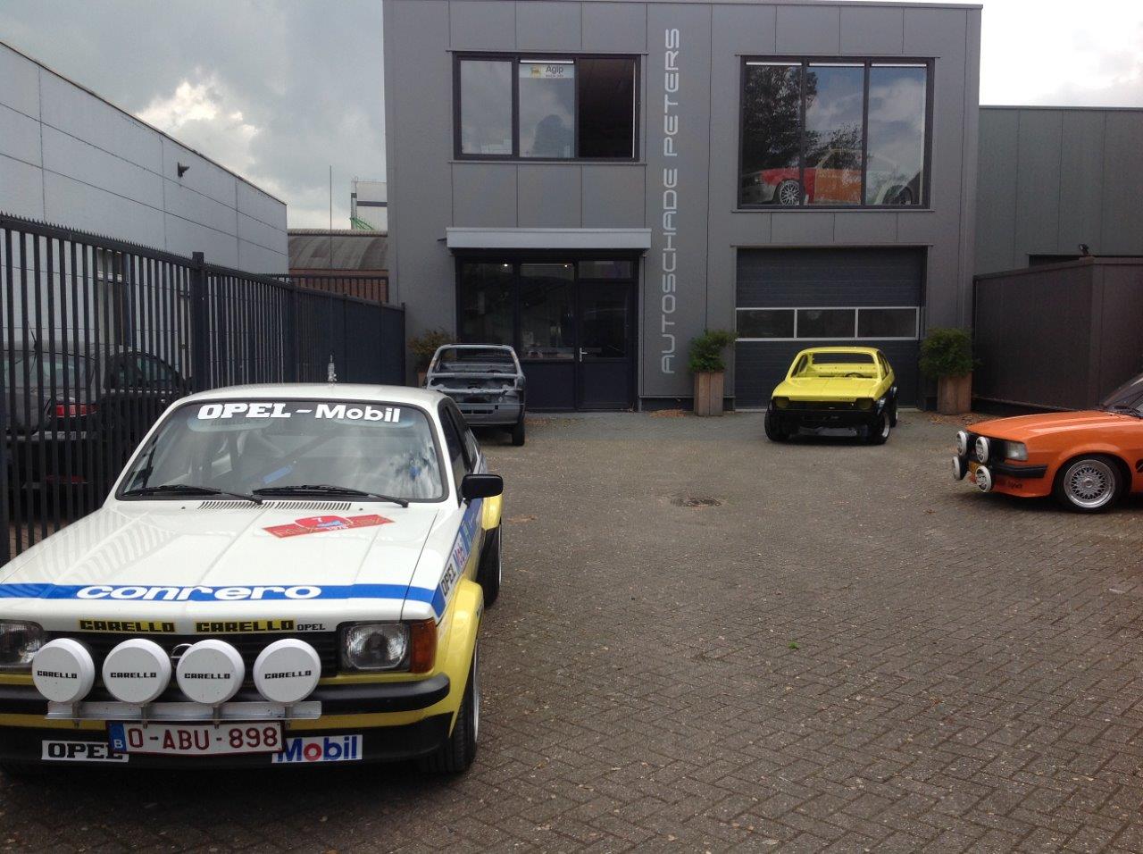 opel-diverse (1594)