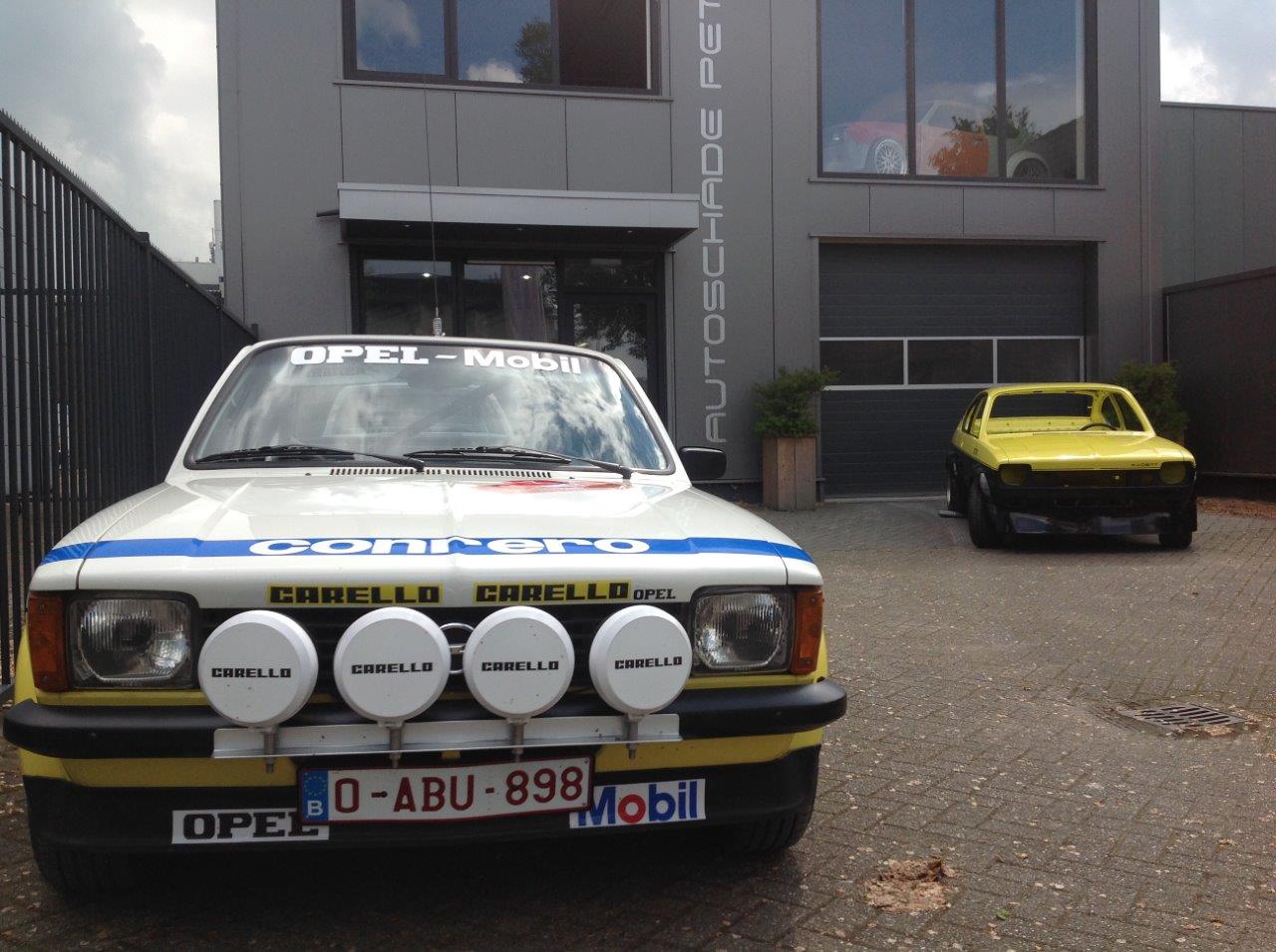 opel-diverse (1596)