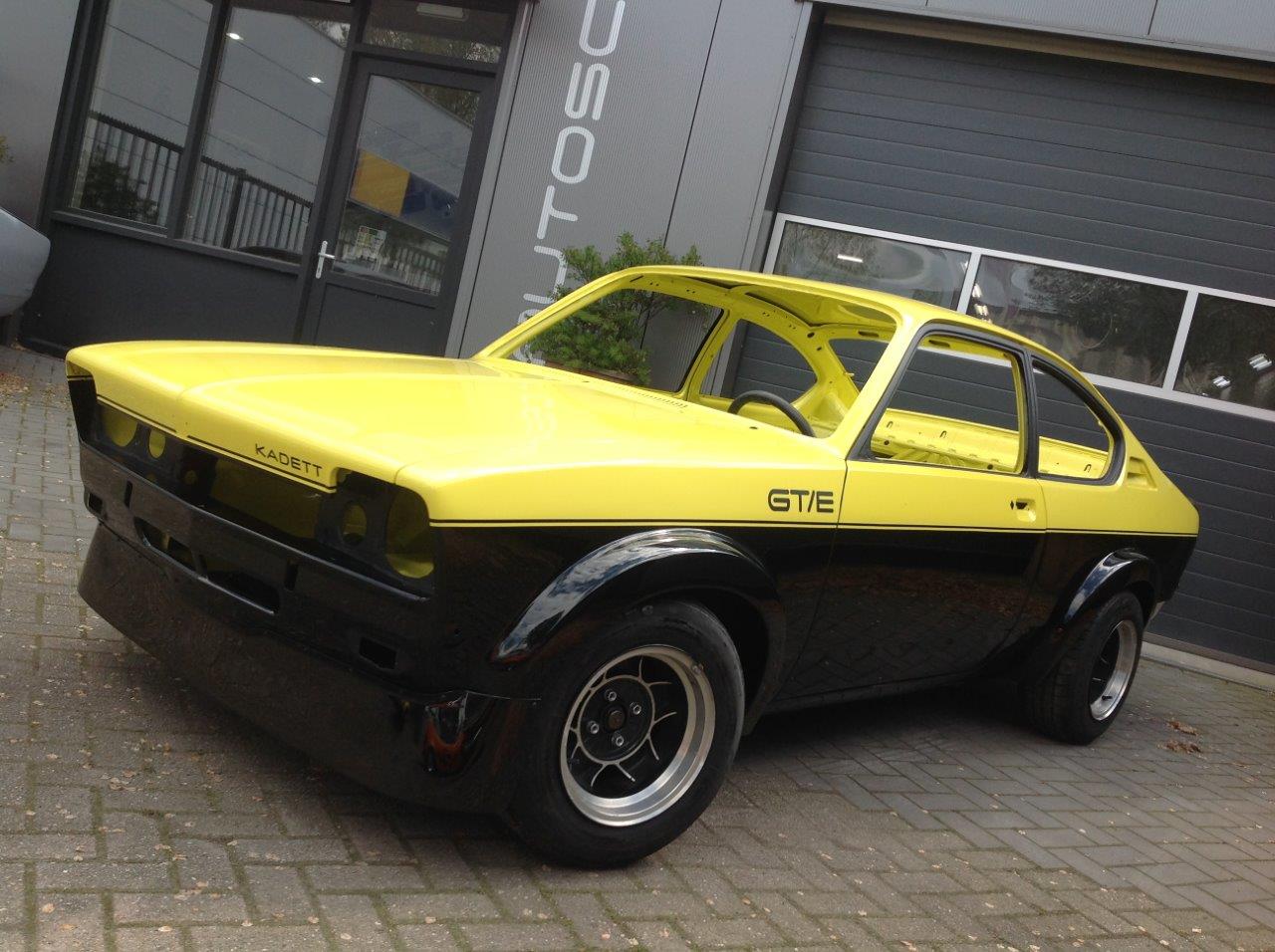 opel-diverse (1597)