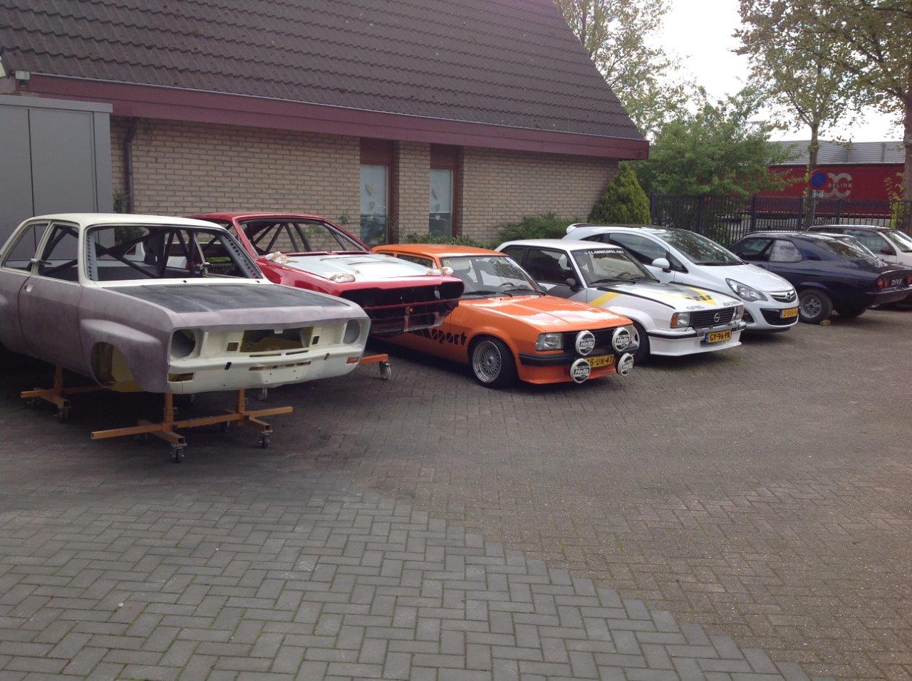 opel-diverse (1599)