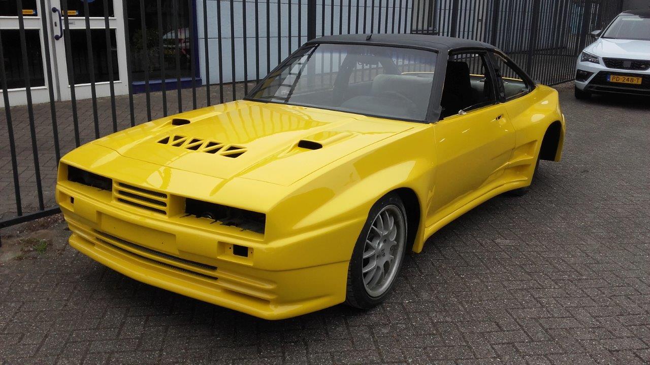 opel-diverse (1611)