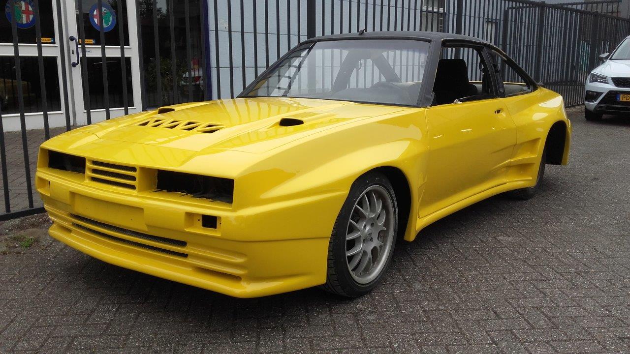 opel-diverse (1612)