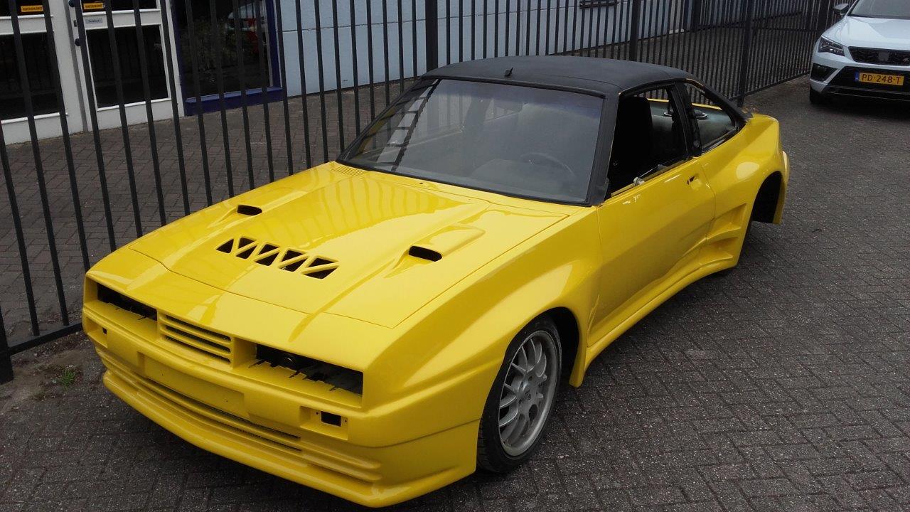 opel-diverse (1613)