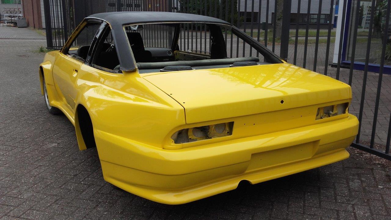 opel-diverse (1614)