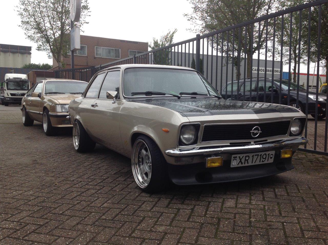 opel-diverse (1615)