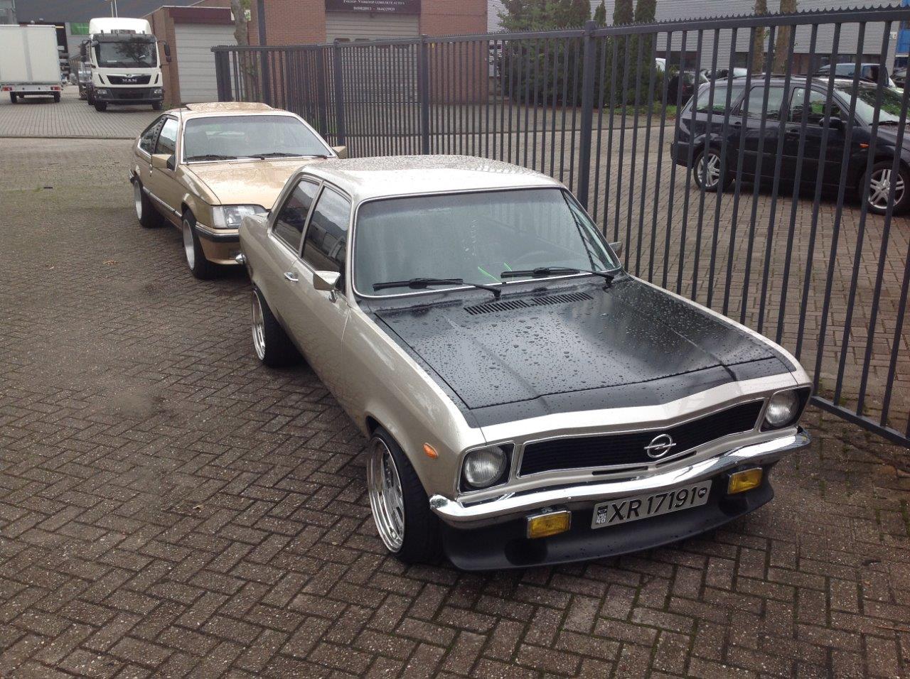 opel-diverse (1616)