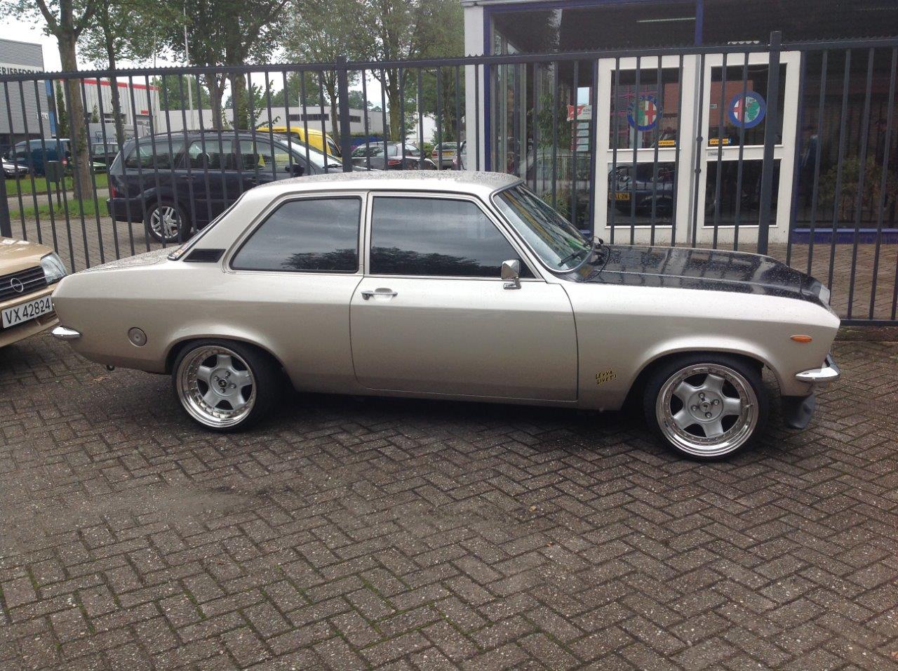 opel-diverse (1617)