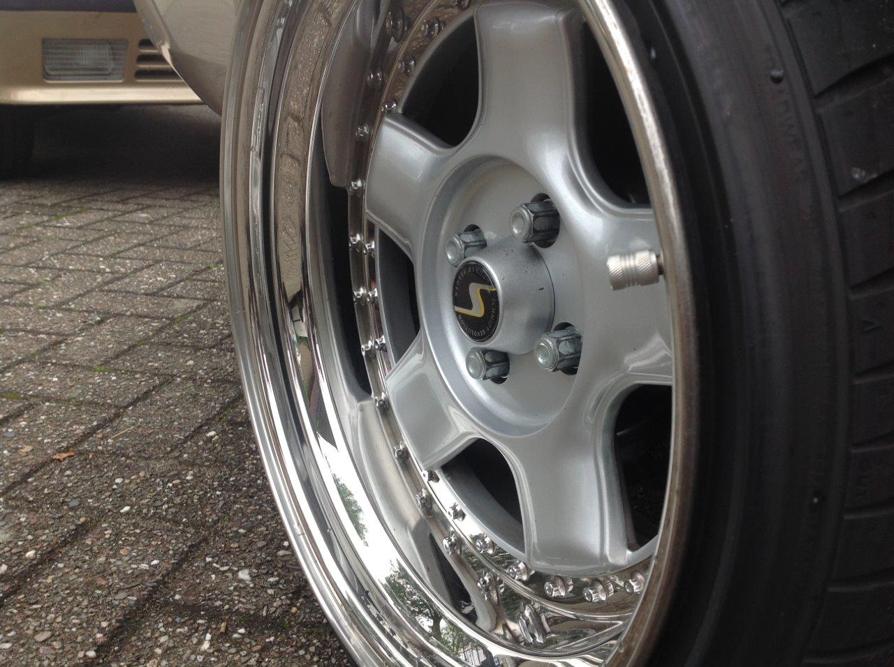 opel-diverse (1618)