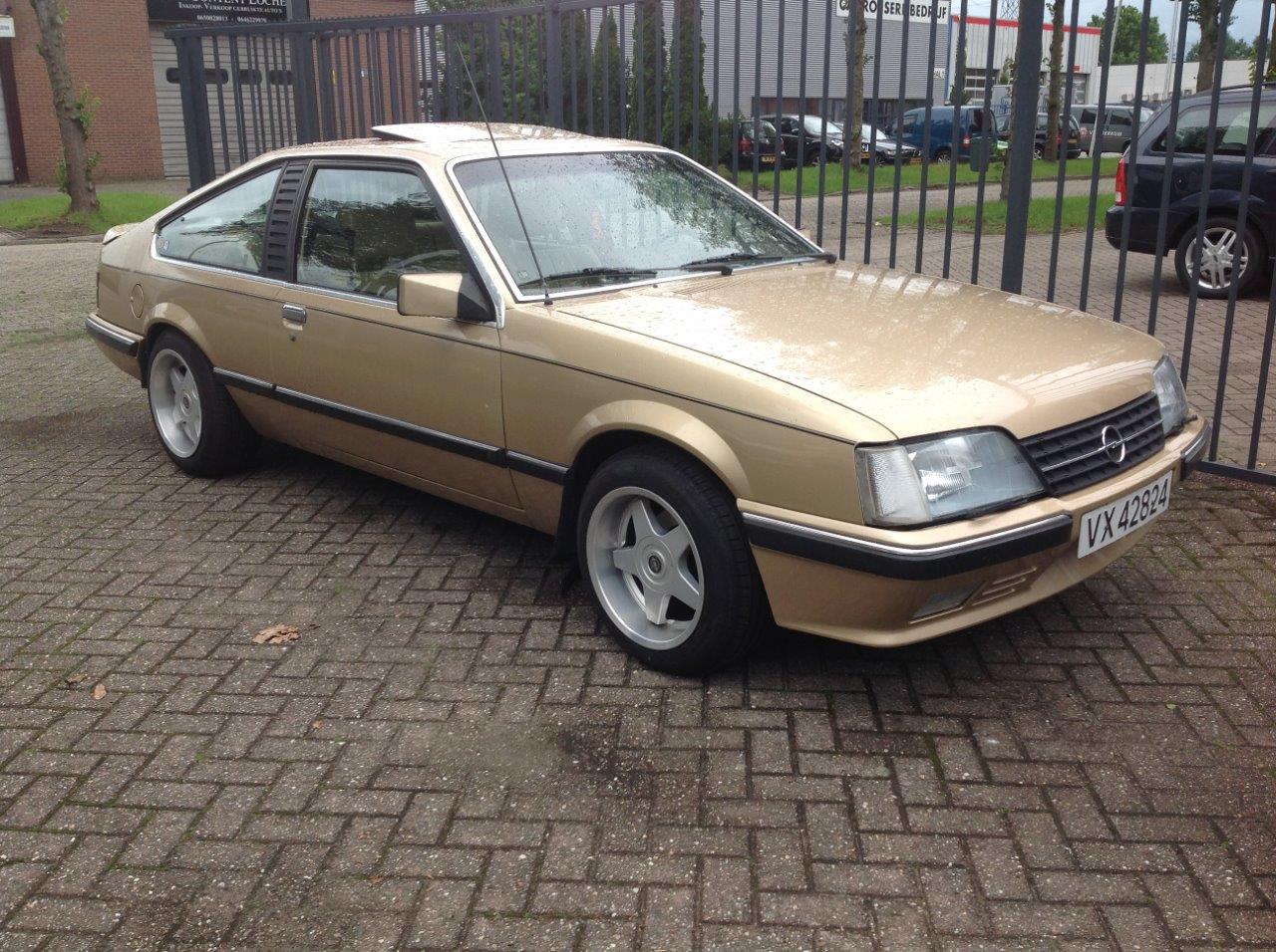 opel-diverse (1620)