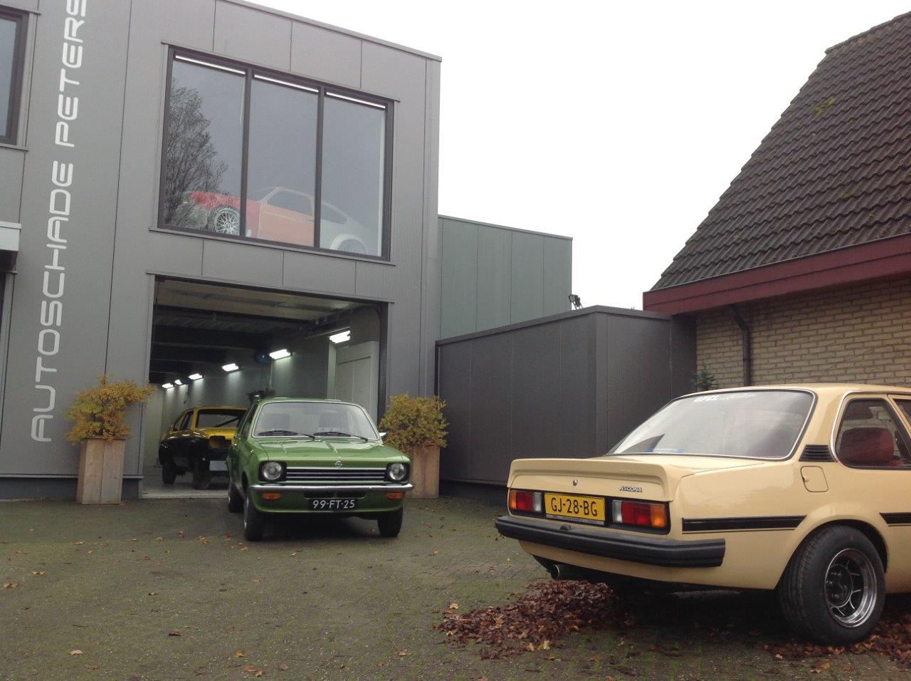 opel-diverse (1622)