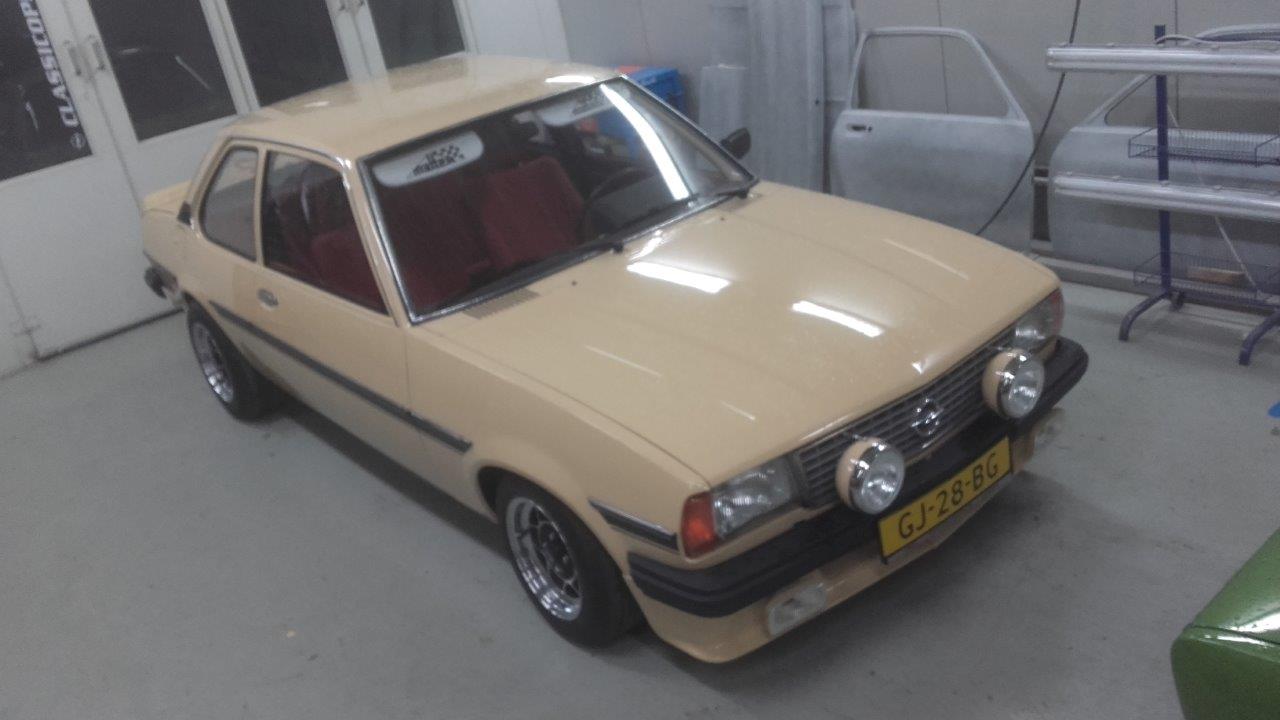 opel-diverse (1626)