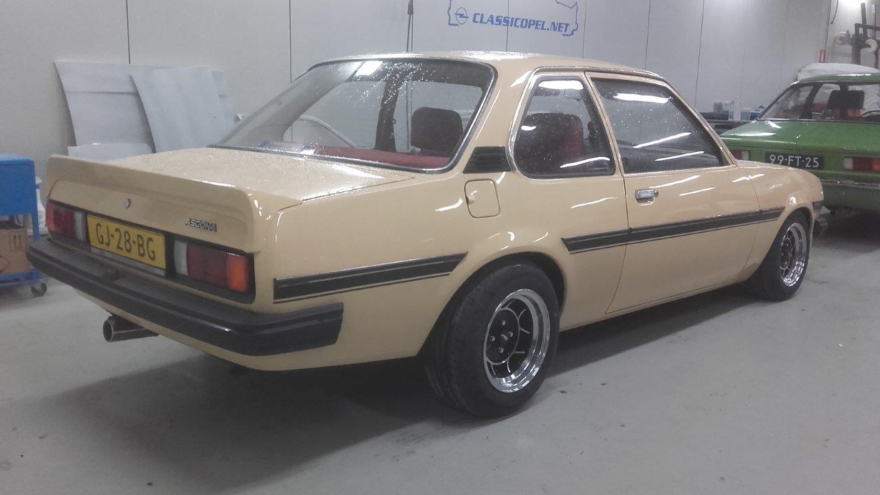 opel-diverse (1627)