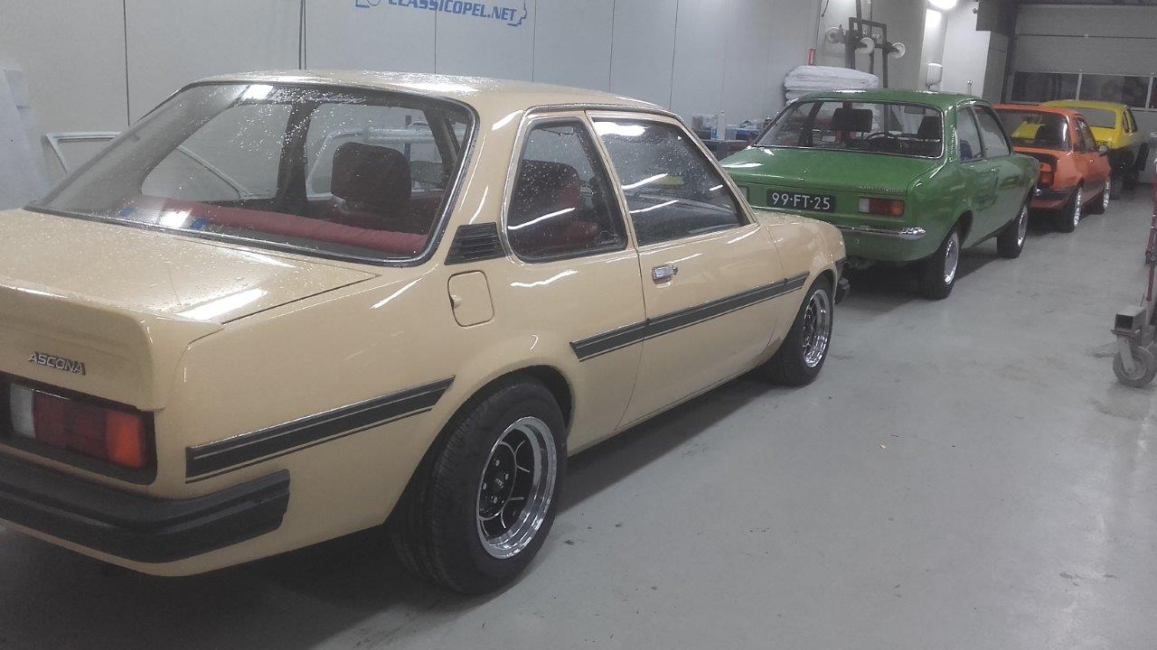 opel-diverse (1628)