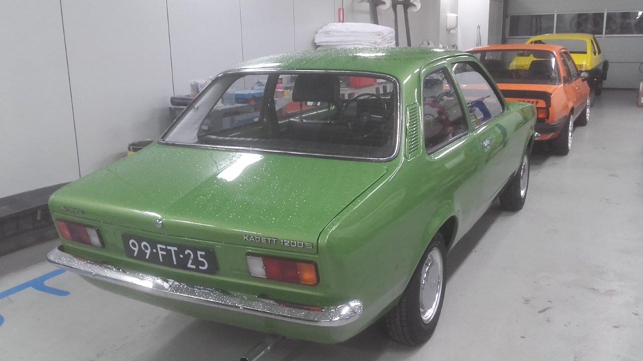opel-diverse (1629)