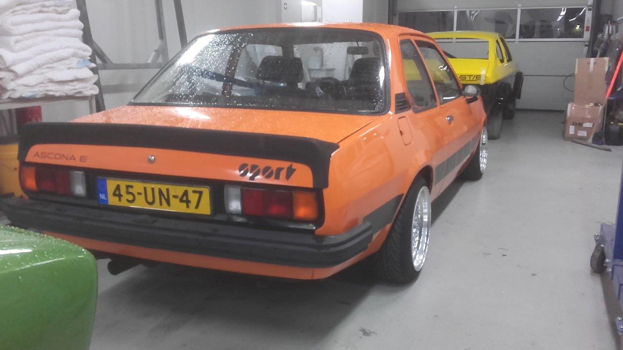 opel-diverse (1630)