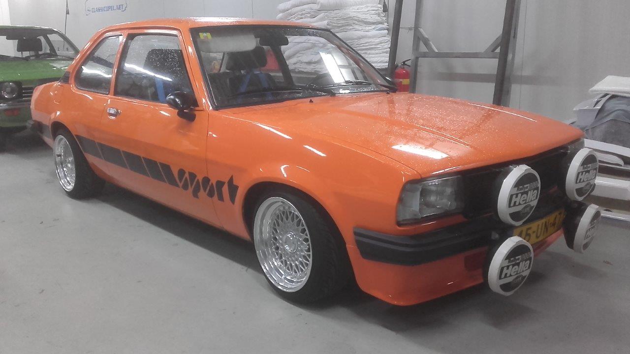 opel-diverse (1631)