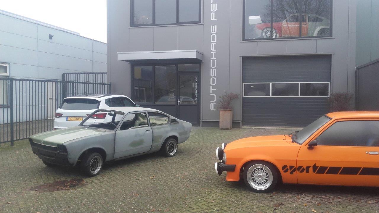opel-diverse (1636)