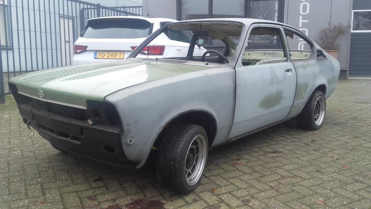 opel-diverse (1637)