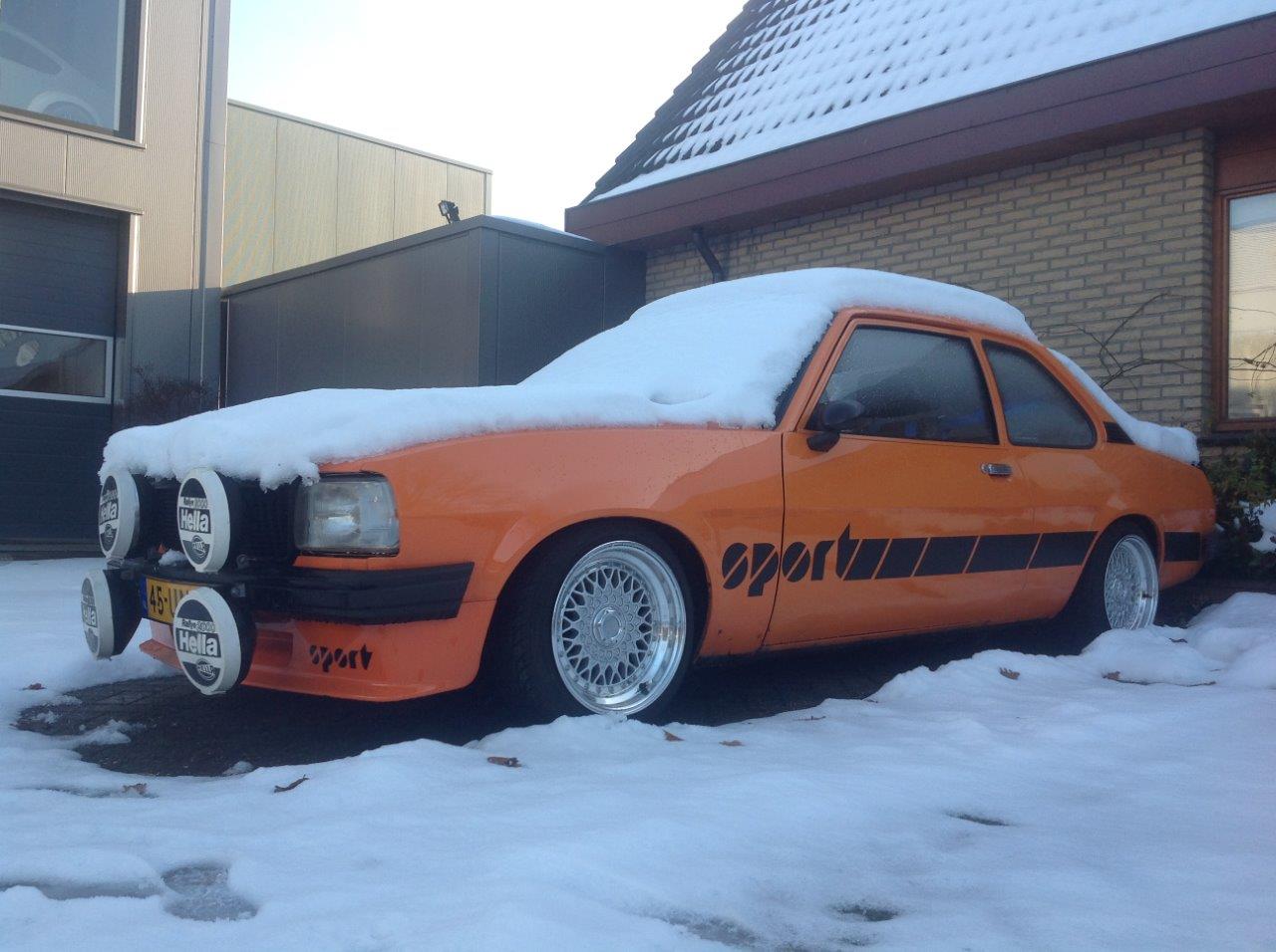 opel-diverse (1638)