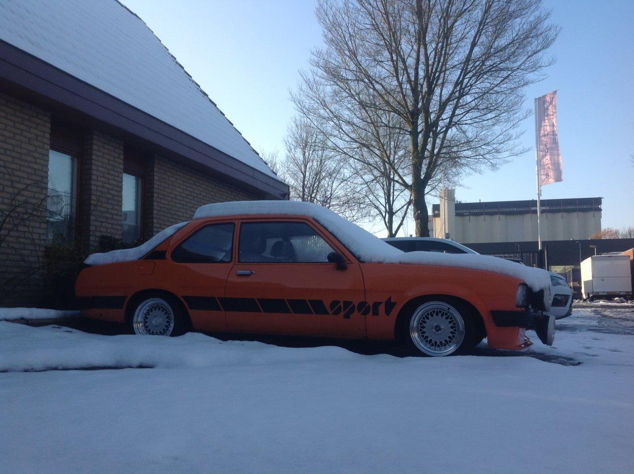 opel-diverse (1639)