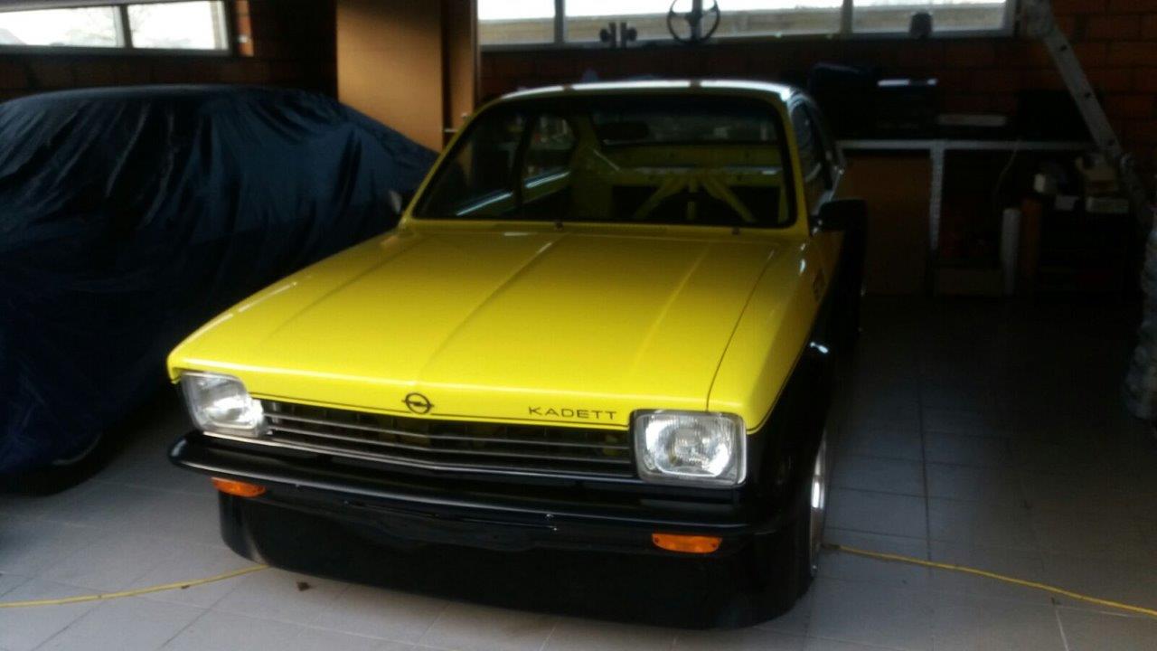 opel-diverse (1641)