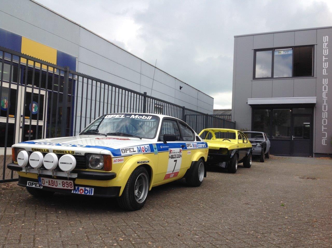 opel-diverse (1642)