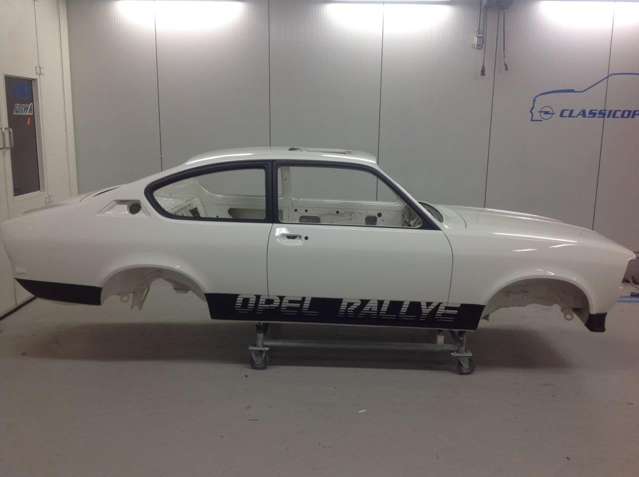 opel-diverse (1644)