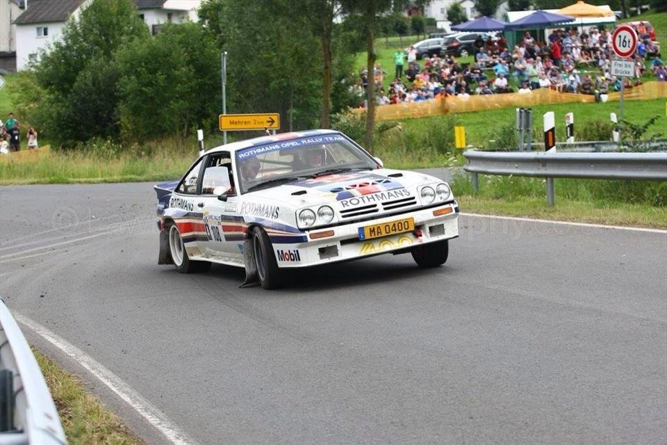 opel-diverse (1646)