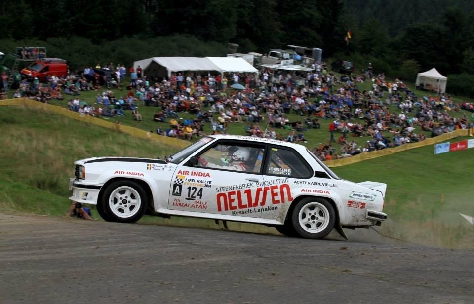 opel-diverse (1649)