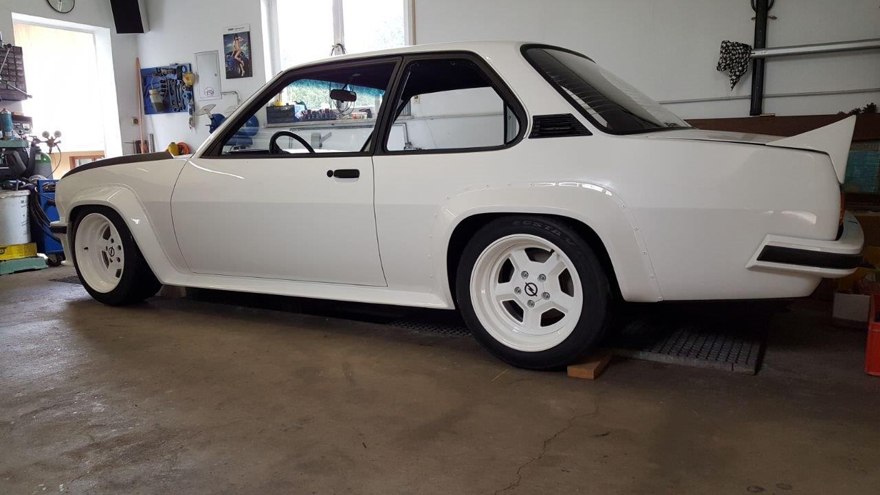 opel-diverse (1650)