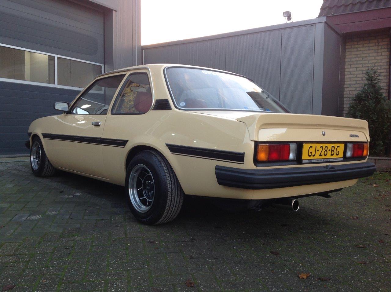 opel-diverse (1652)