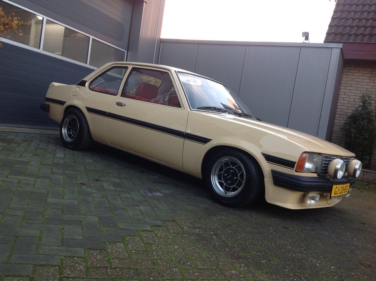 opel-diverse (1654)