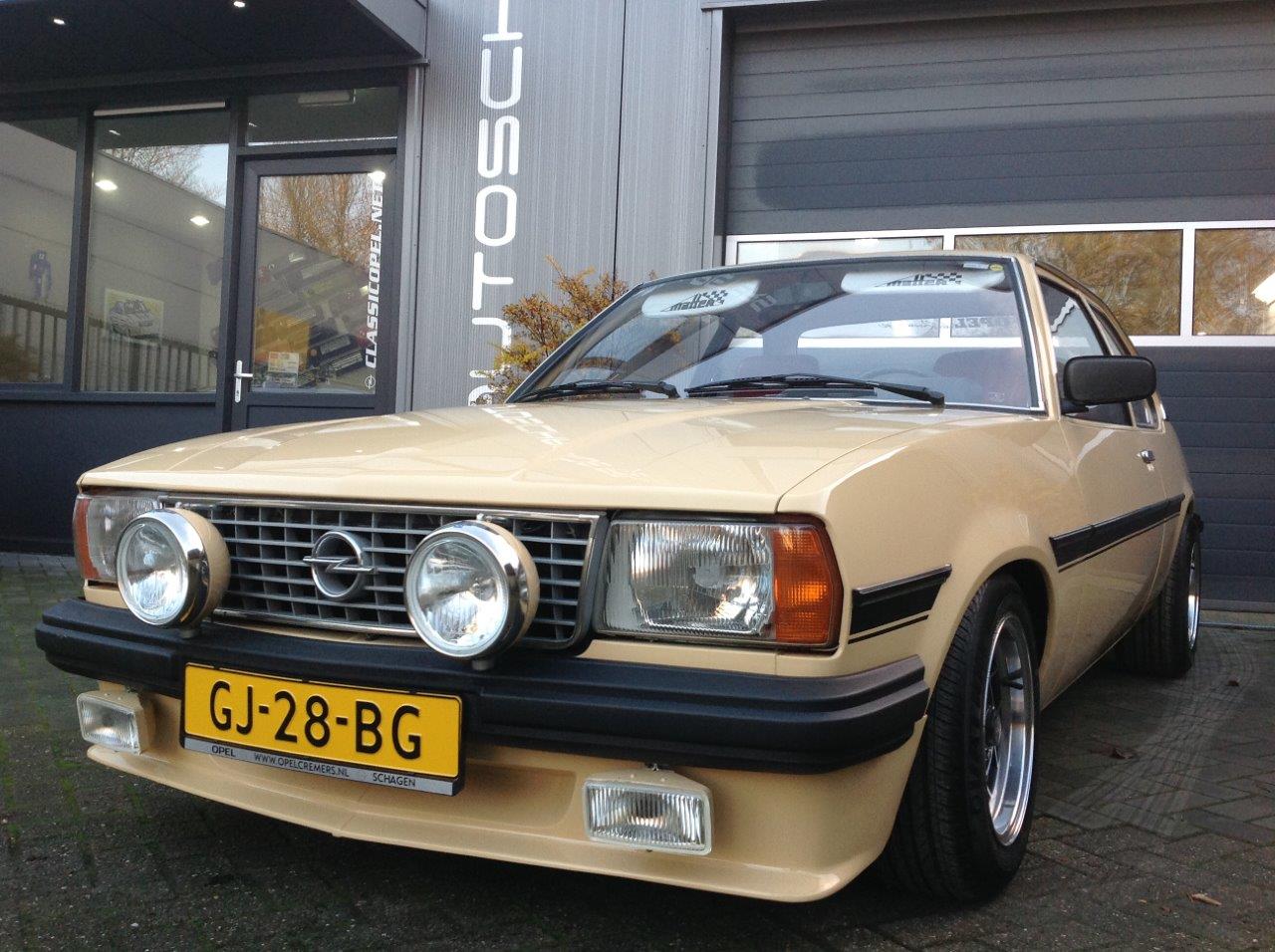 opel-diverse (1655)