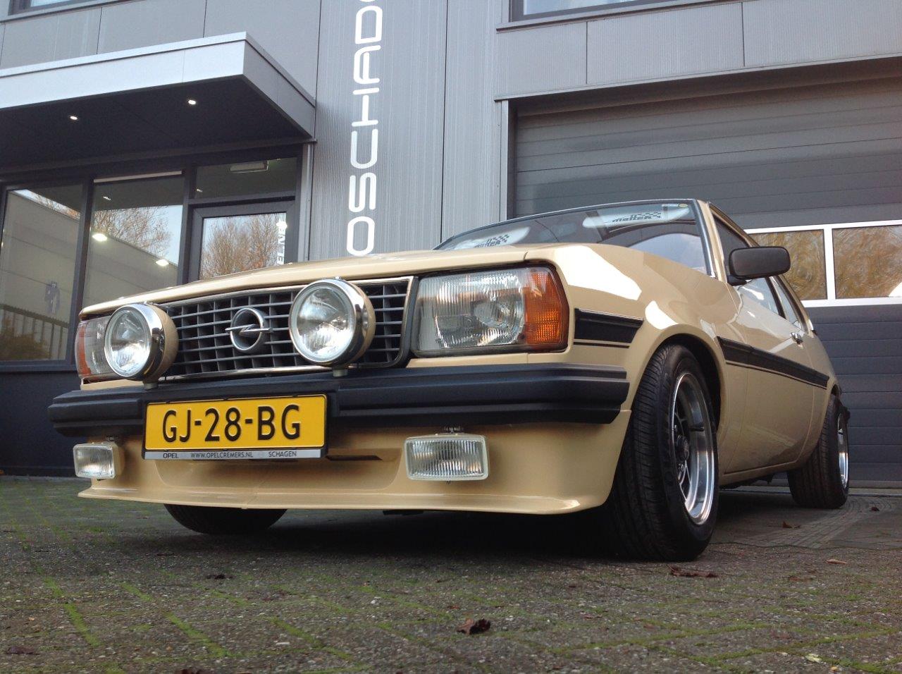 opel-diverse (1656)