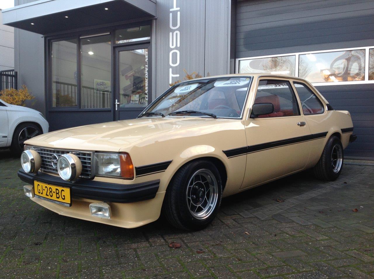opel-diverse (1658)