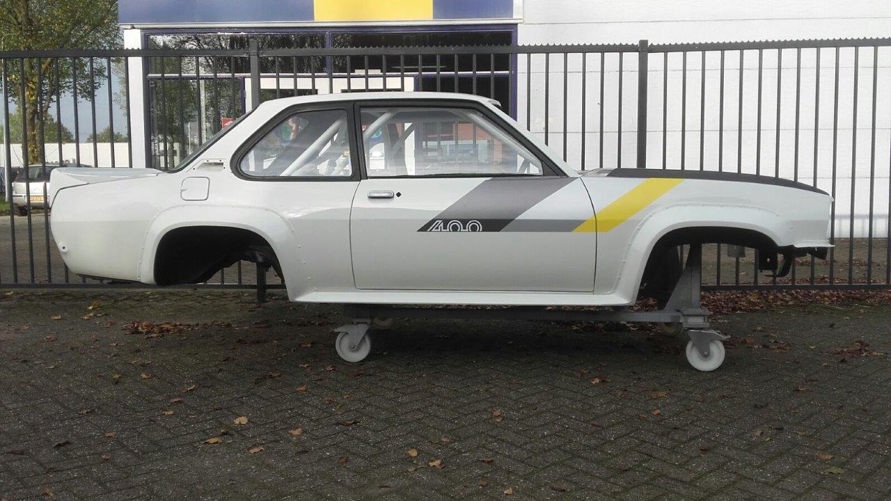 opel-diverse (1661)