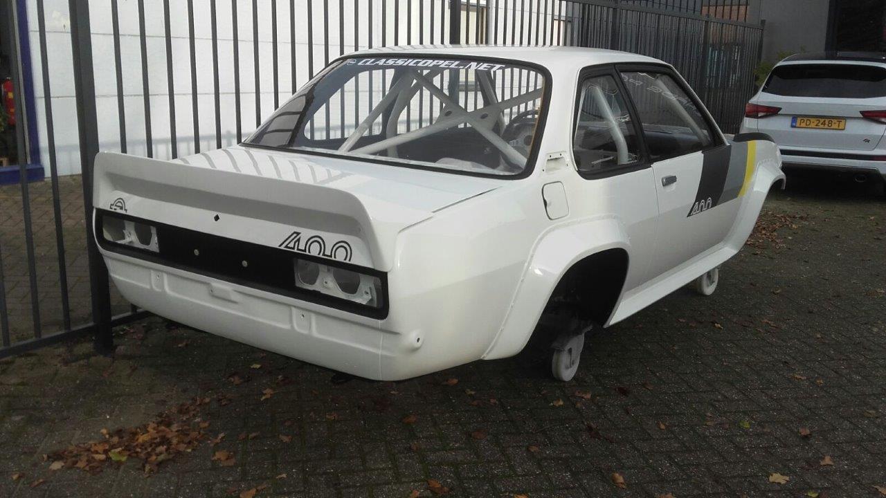 opel-diverse (1662)
