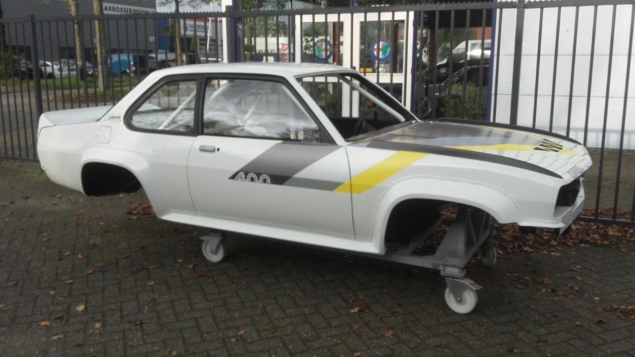 opel-diverse (1663)