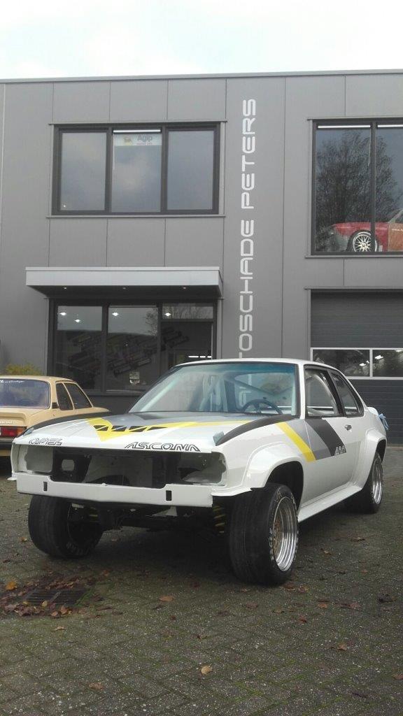 opel-diverse (1664)