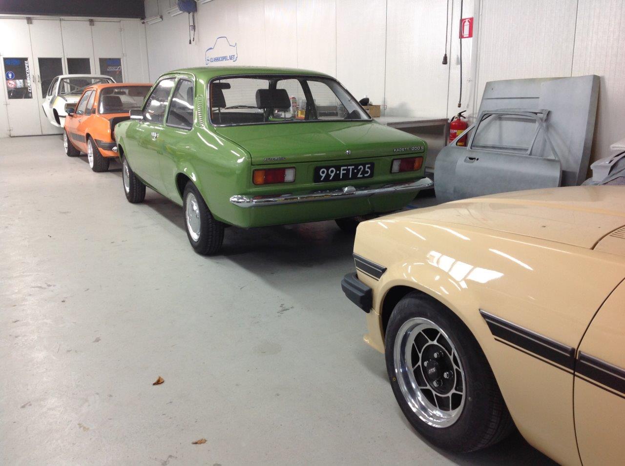 opel-diverse (1670)