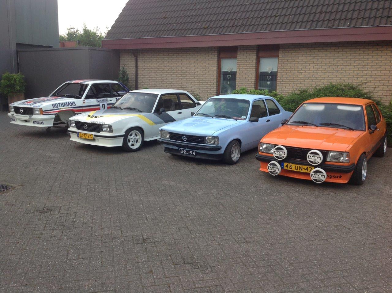 opel-diverse (1672)