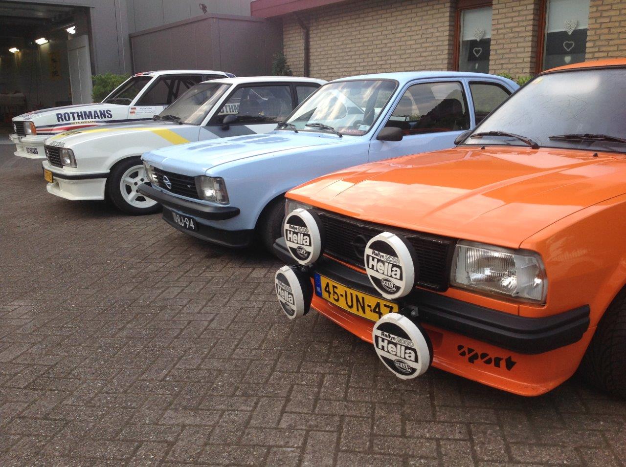 opel-diverse (1673)