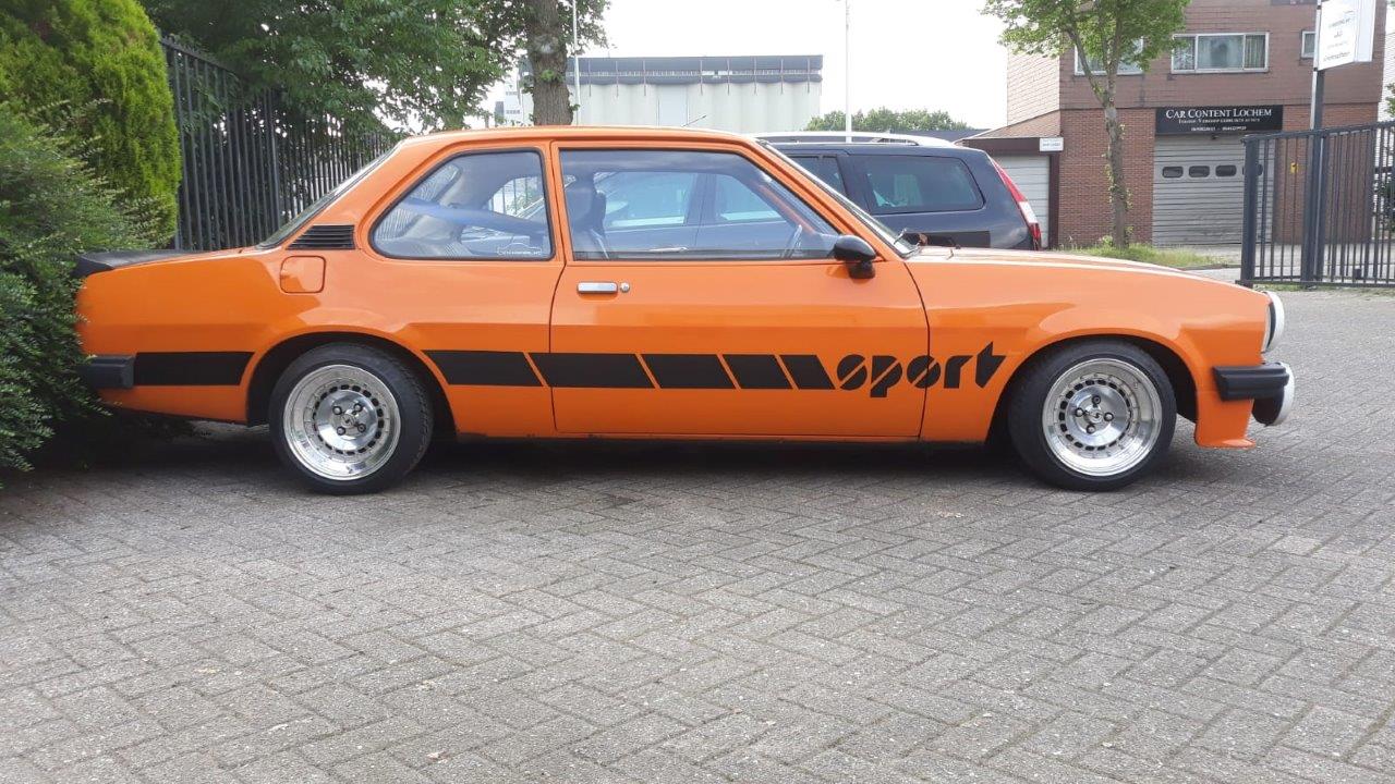 opel-diverse (1677)