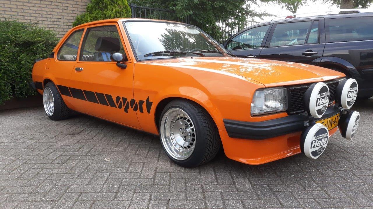 opel-diverse (1678)