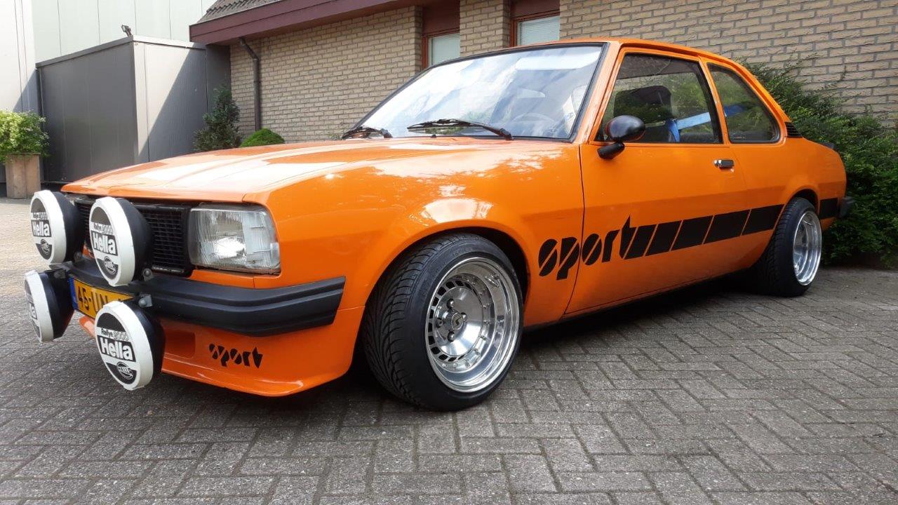 opel-diverse (1679)